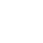 Бесплатная музыка mp3